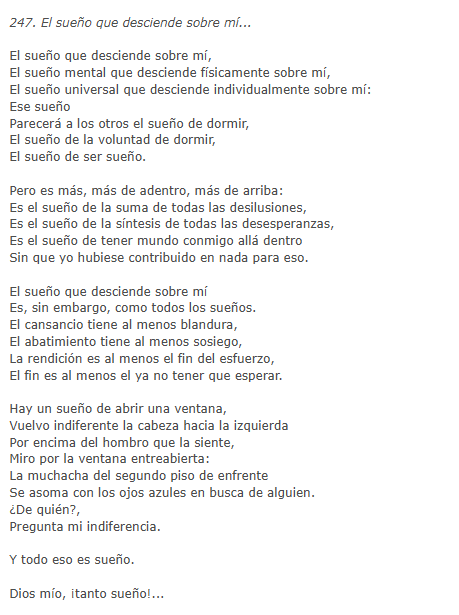 Alejo_Valafel's tweet photo. Fernando Pessoa https://t.co/A5b9N6WAtP