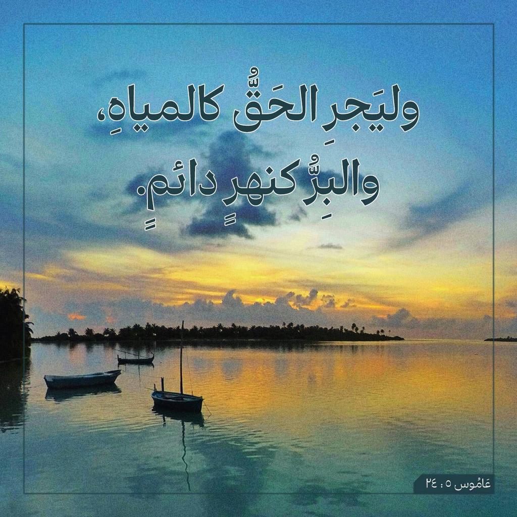adelgkamel's tweet photo. https://t.co/fVPY4jDhAV https://t.co/Ybc1kiWtzT