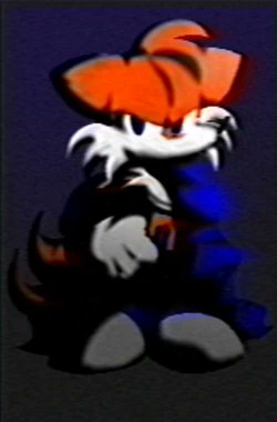 MadUnfortunate1's tweet photo. I know I don't deserve it.... But thank you, Shadow.... Thank you for helping me, even if I'm not worthy of help.. https://t.co/OC9oFZCHzH