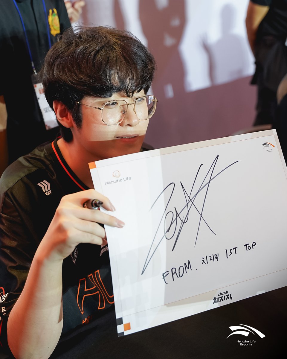 HLEofficial's tweet photo. https://t.co/4LfJtjZIfz