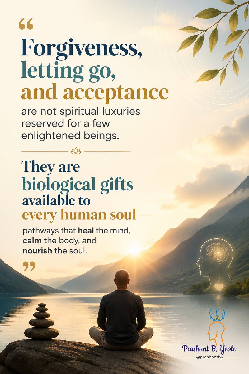 prashantbyeole's tweet photo. #soul
#soulcare
#prashantby
#prashantyeole https://t.co/bUxUOXiurS