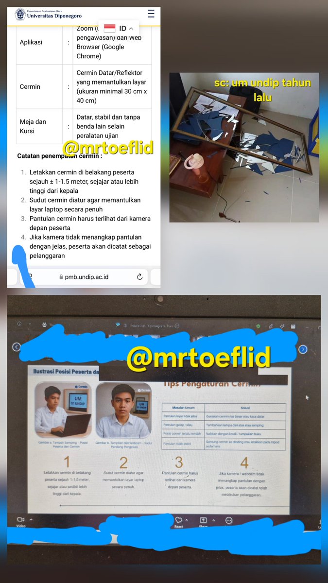mrtoeflid1 tweet media