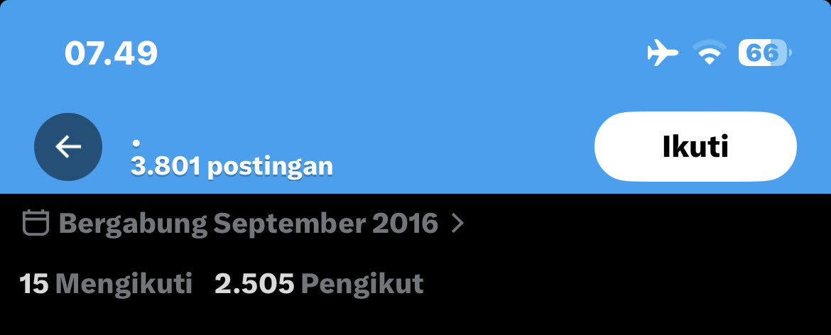gegme's tweet photo. @swearose @pointibe bisa di jadiib ba masuk mt ht https://t.co/sMT1sAfcv1