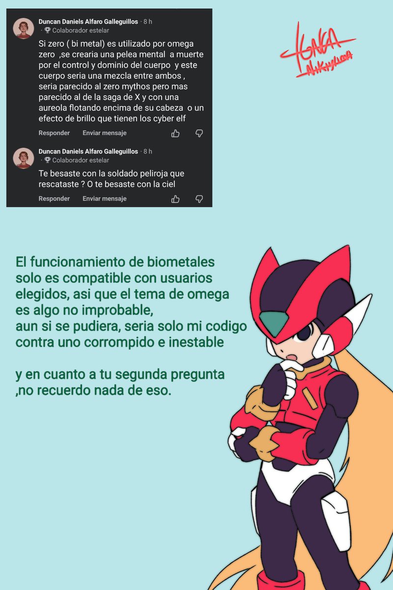 MaveSongDeliver's tweet photo. Ask to zero fb content https://t.co/xxzJpmSBSN