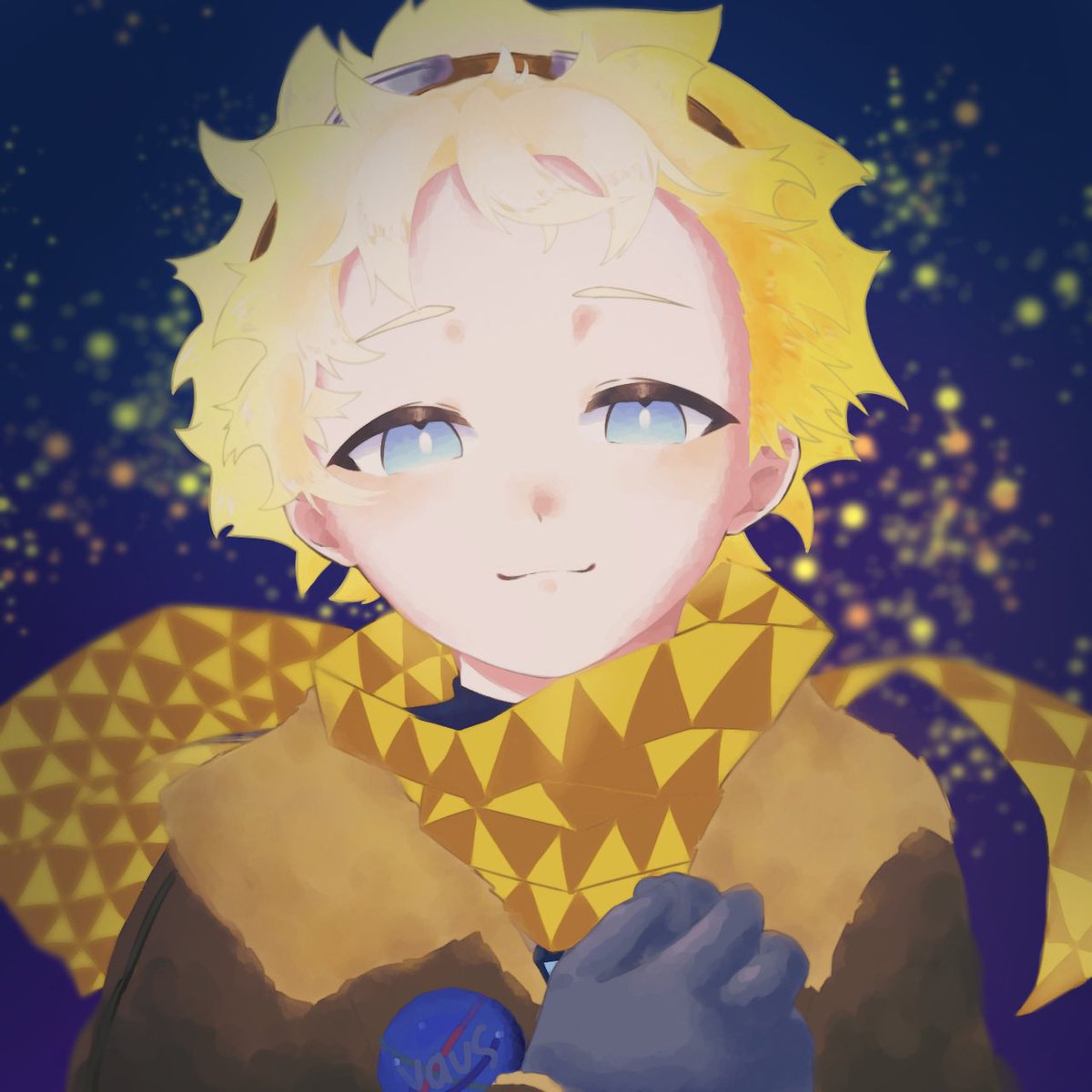 komasakura_mofu's tweet photo. https://t.co/P2EsHFbscX