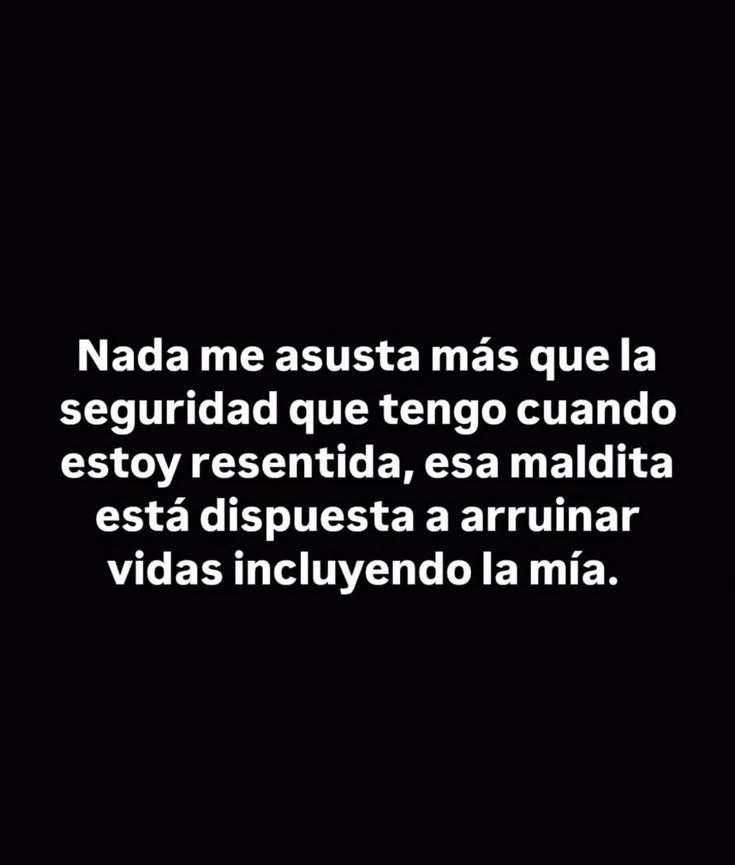 DeryaRamirez's tweet photo. https://t.co/7IDrGiU2Dl