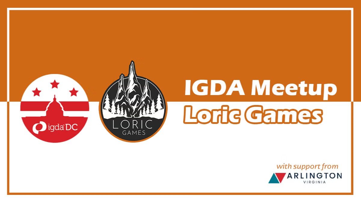 IGDA_DC tweet picture