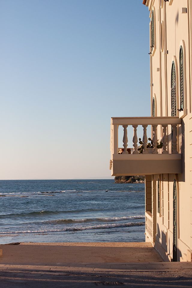 echoesofworld's tweet photo. Sicily, Italy https://t.co/yG90Q0rtCi