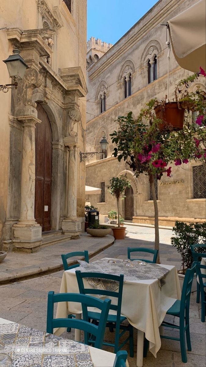 echoesofworld's tweet photo. Sicily, Italy https://t.co/yG90Q0rtCi