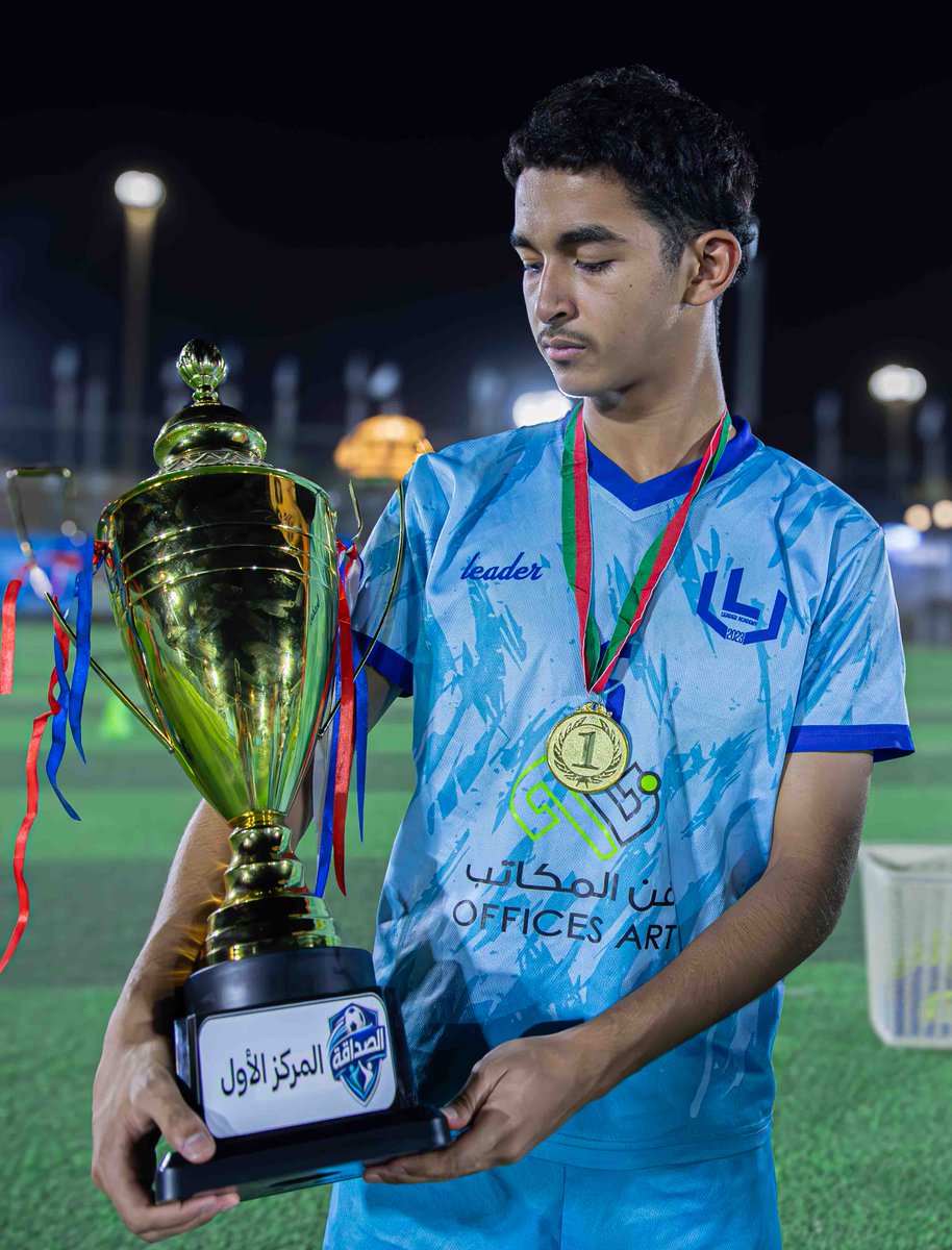 leader1as's tweet photo. كأس جديد🏆
 وقصة نجاح جديدة🖤🫶 https://t.co/6dSSbhZXKd