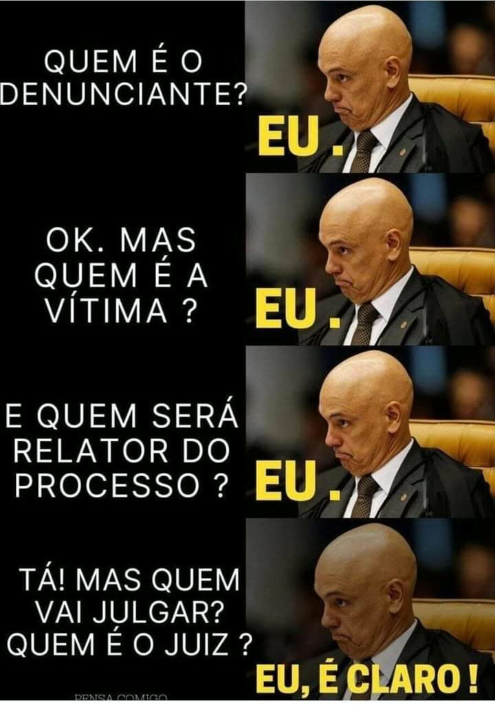 EdsonJo52297475's tweet photo. @NewsLiberdade https://t.co/XY1FfQZqjb