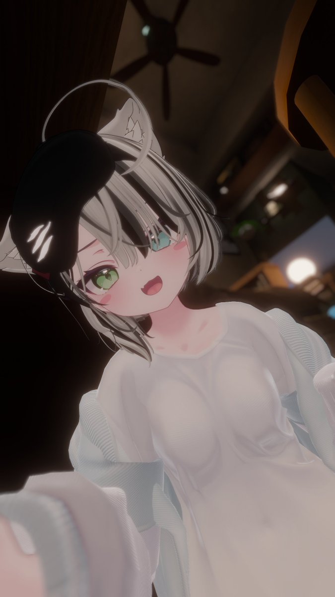 P_wolf1123's tweet photo. https://t.co/GC6fhPLSl0