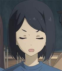Alexfirth19's tweet photo. Female Student in Makeine: Too Many Losing Heroines and Marin Hashimoto in More Than a Married Couple, But Not Lovers https://t.co/F8YXFgEo70