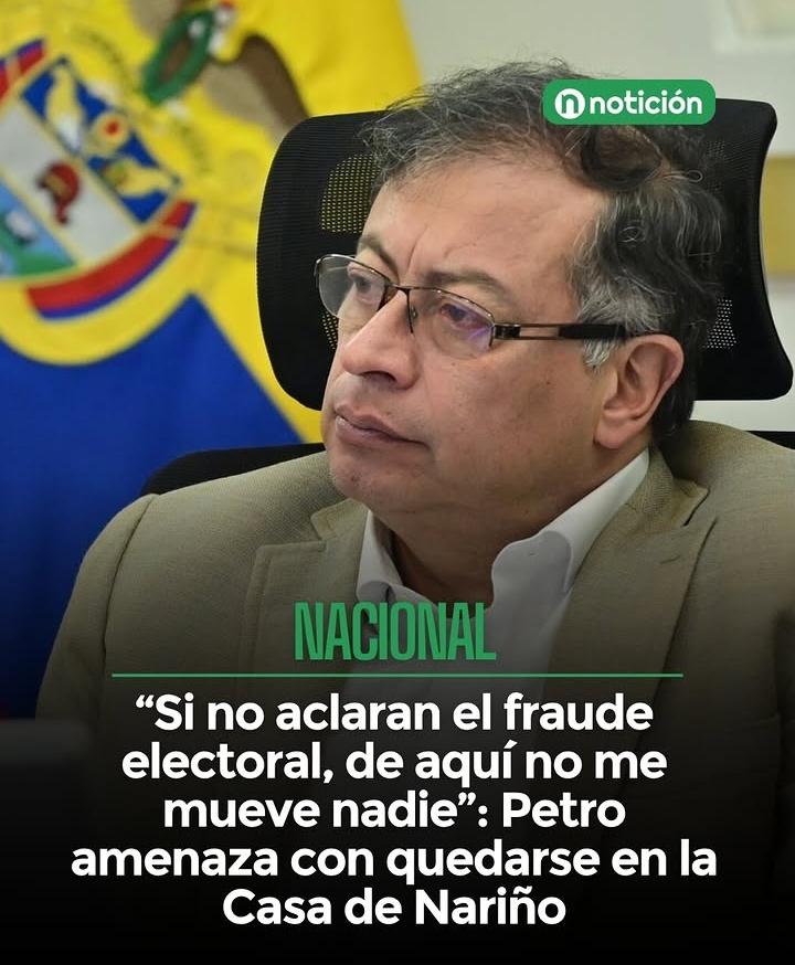 FernandoHinca01's tweet photo. @petrogustavo https://t.co/4pAG5bzZpR