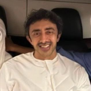 حــقل الشيـبــــه 🇸🇦 🌾 tweet media