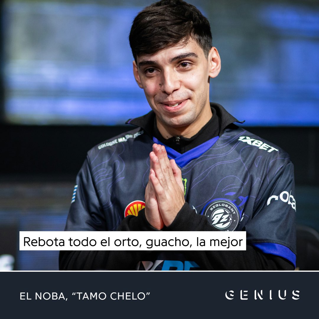 1xbet_esportsES's tweet photo. https://t.co/8DjTvuk3vF