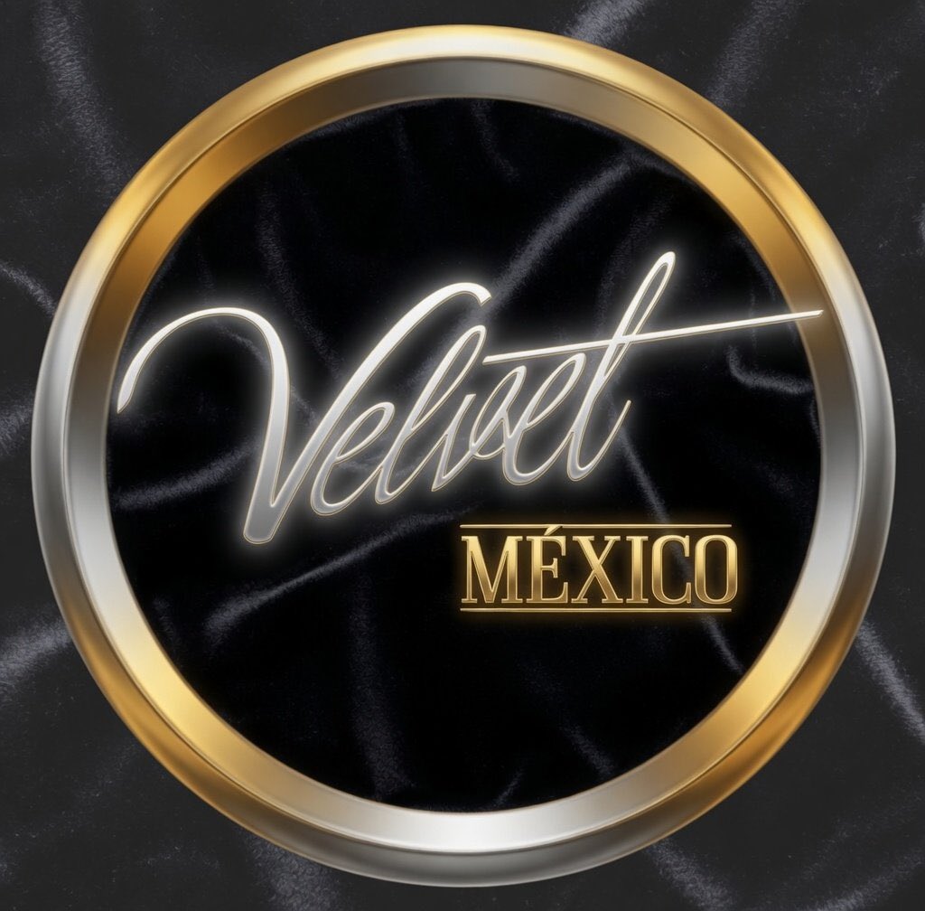 larryfromhell1's tweet photo. Vamos por otra semana en…
Box Bar Sw
@BoxThe2025 
Sede alterna de…
Velvet México 
@VELVETCDMX 

Miércoles de parejas
Jueves de HotWife 
Viernes y sábado parejas y tríos
Domingo de Tardeada 
@conejitacris  @GusMont447116 https://t.co/azQaJtqaoF