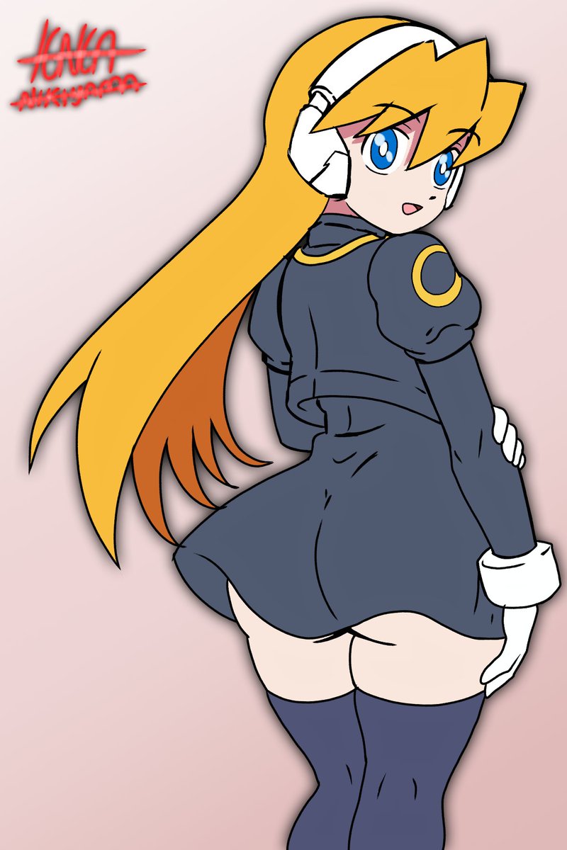 MaveSongDeliver's tweet photo. Ciel in working!~ ammmm in process sorry, and ...thats it jeje https://t.co/xwyLFG48Yx
