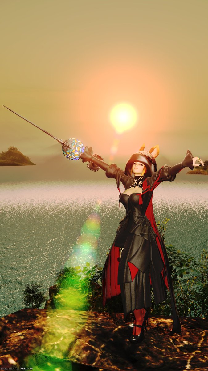 TatAru_Hades's tweet photo. #FF14SS #メンテだしとにかくあなたのssが好きって思ってくれるひとと出逢うために自分の推しssをそっと置いておく #自キャラを推してくれる人をありがたくフォローさせていただきたい
自己満足SSを上げる者です
竜騎士(劣)で活躍？しております https://t.co/LTGDkw0NPK