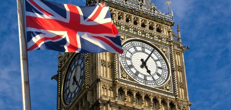 PolitlcsUK's tweet photo. 🚨 10 years ago today, the UK voted to leave the EU https://t.co/LoanyX8oka