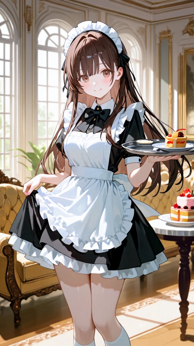おはようございます😊