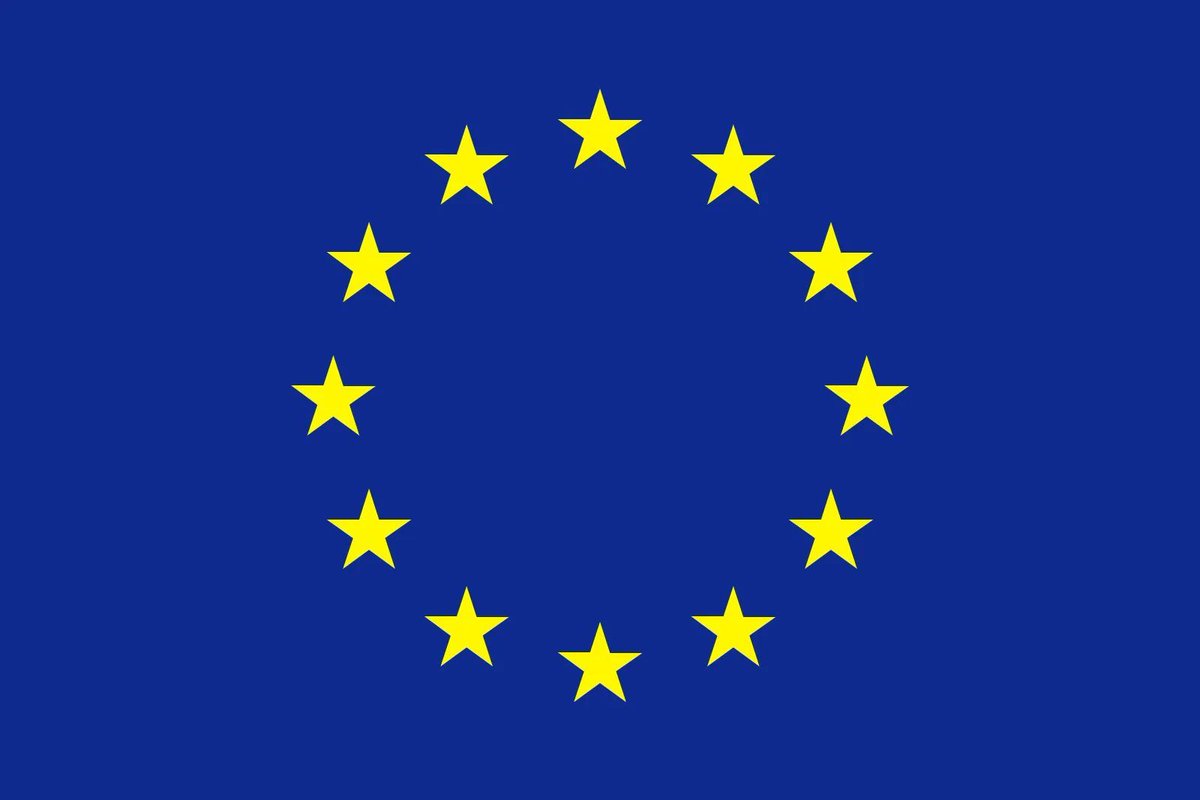 PolitlcsUK's tweet photo. 🚨 10 years ago today, the UK voted to leave the EU https://t.co/LoanyX8oka
