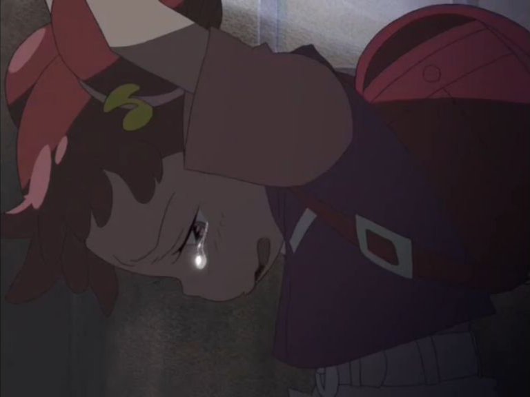 castussan's tweet photo. So it's over... I don't even know what to say I cried so much. It's been so long since I felt like this with an ending. I feel empty now ngl

It was the perfect way to conclude this wonderful anime. I love Ojamajo Doremi, it's given me so much more than I could ever have imagined https://t.co/OM5jBRvtfc