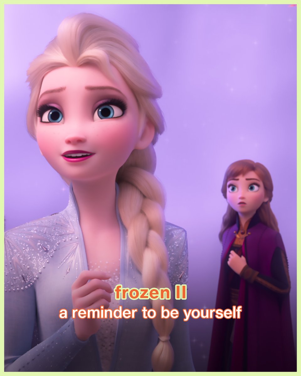 FreeformTV's tweet photo. https://t.co/0iHVAva4V4