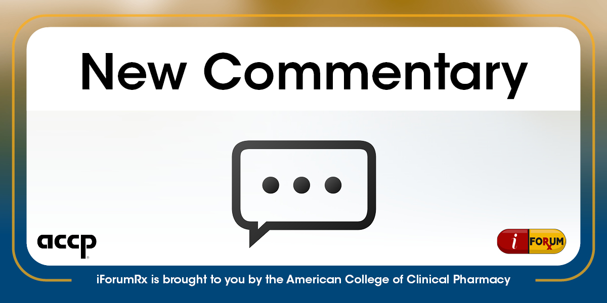 ACCP tweet picture