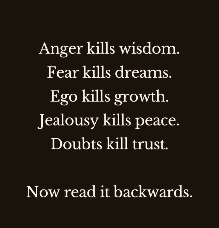 x__words tweet picture