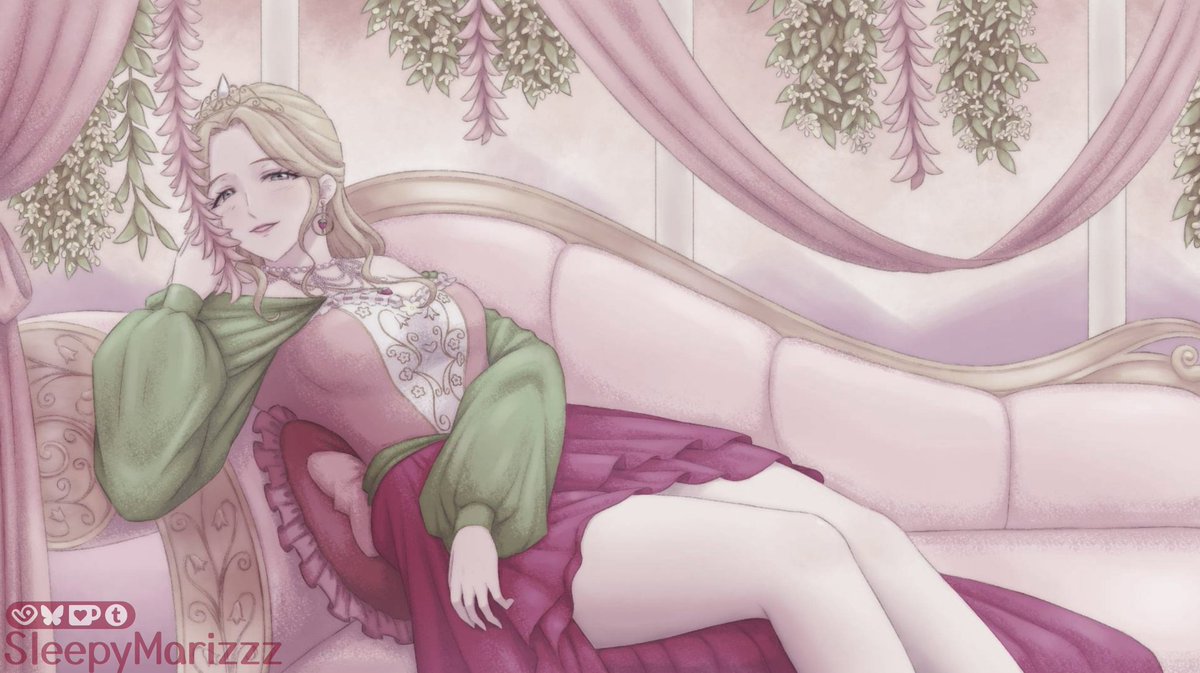 EriyulVT's tweet photo. I have SO many new exciting things I'm working on to spruce up my streams!! I can't WAIT to share!!! Please keep a lookout for my schedule later today for this week's streams 🫶🏻

(You can also join my Discord for notifications)

https://t.co/UzRktJfNIE https://t.co/S4fvFTfvnd