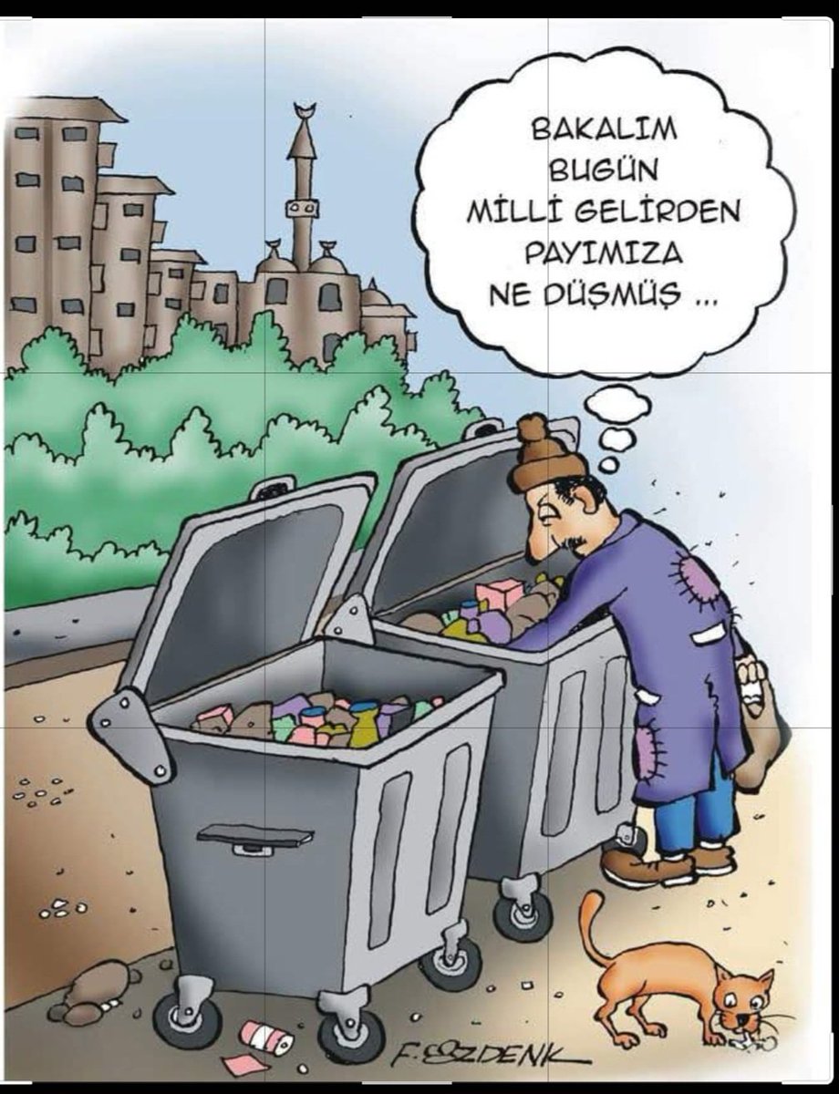 ilknur06fb's tweet photo. İnsanca yaşamak isteyen
Emekliye kaynak yok !
Hep sabır, şükür var !
Yandaşlara kaynak çok !

Emekliye bütçe yok !
Yandaşın vergilerini silmek var !

Emekliye zam önergesine hep red var !
Yandaşa hep destek var !
#haniADALET ⁉️🤔
#bumuADALET ⁉️😔 https://t.co/3JynIwDORY
