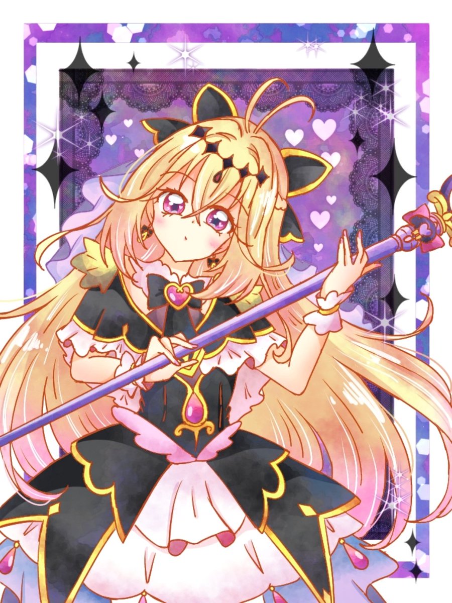 紅葉✮様⭐︎専用ページ 紅葉 (@momiji_105_) / Posts / X