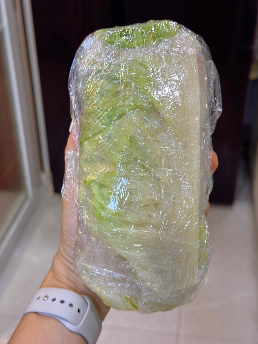 MaggieJ15393's tweet photo. Try this 5-min veggie egg wrap for your midday fuel! Low-carb, high-protein u0026 super tasty  Perfect for on-the-go! https://t.co/D9mvfgGKdM