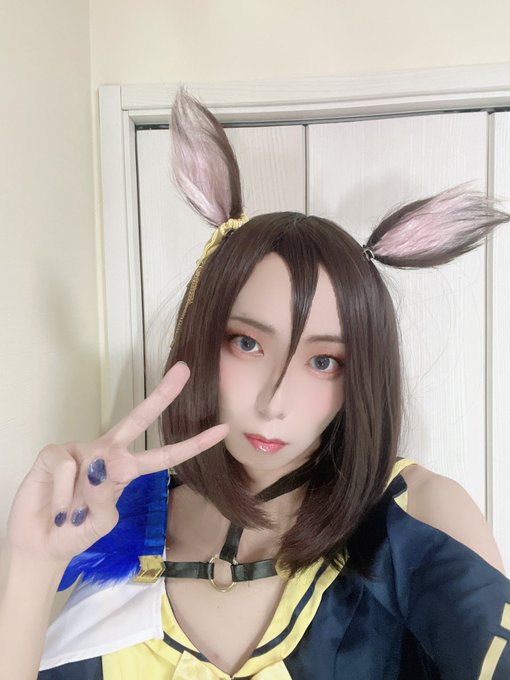 りりんか🔔️ - おはー 火曜日！ 今日もじめってる https://t.co/QOFhzgWu8L