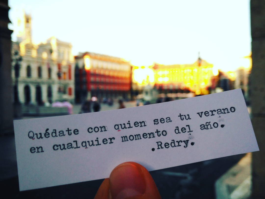 Redry13's tweet photo. Quédate...

#fblifestyle https://t.co/bN8gZmjJcj