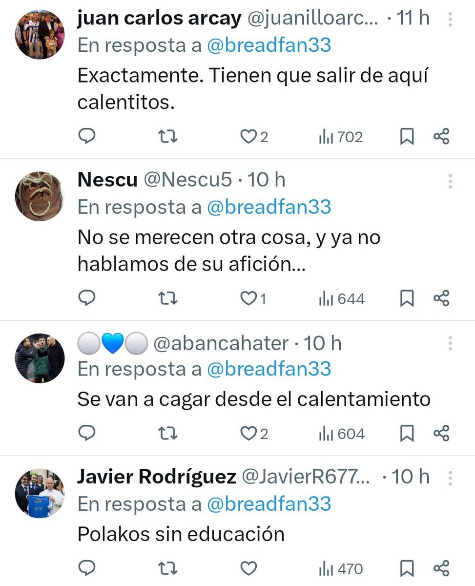 arlequinat_ihc's tweet photo. Després diuen de nosaltres...
Primer mira't el mirall i mira la merda que tens a casa i després en tot cas ja critica.
#liceo #lacoruña #okliga #mafia #violencia https://t.co/iVrhNyFr4P