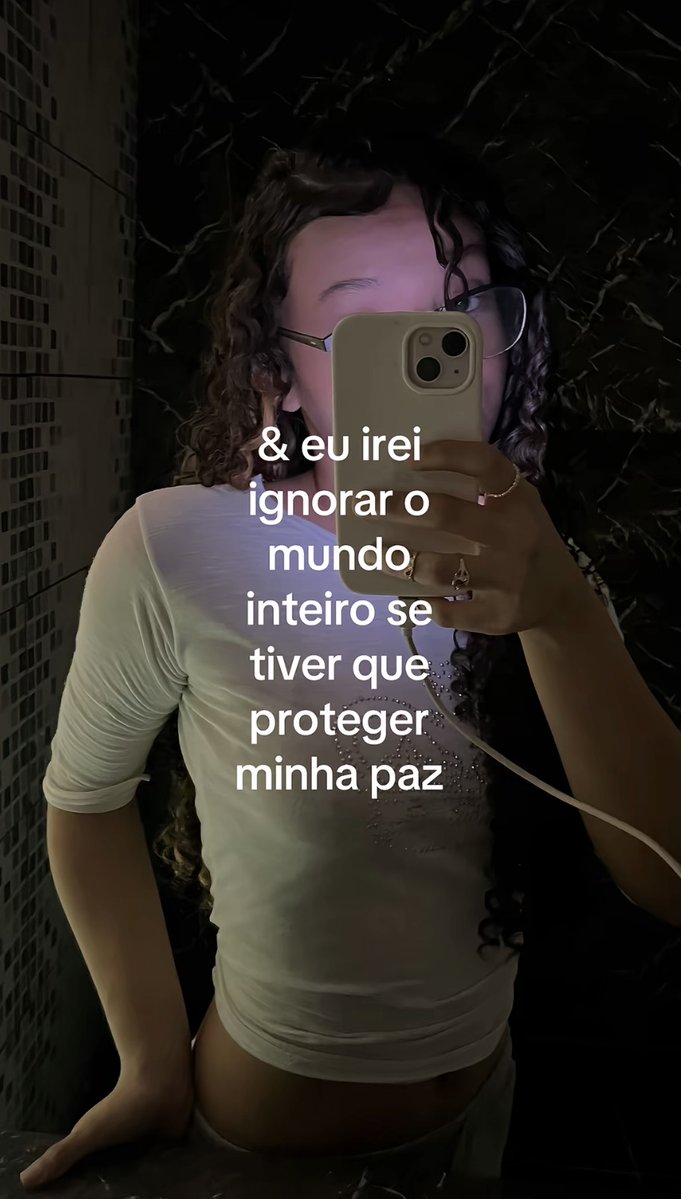 ousafadenha's tweet photo. https://t.co/fnr7cs6GOa