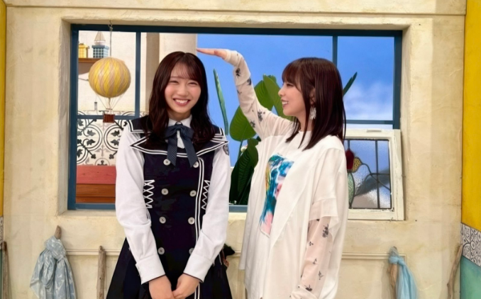 日向坂46まとめもり～ (@hinatazakablog) / Posts / X
