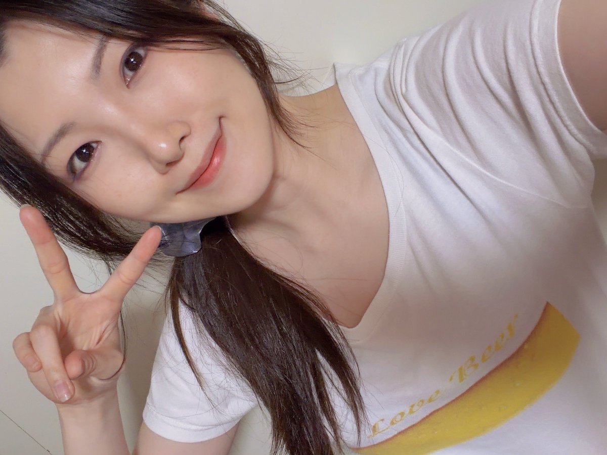 おはようございます！