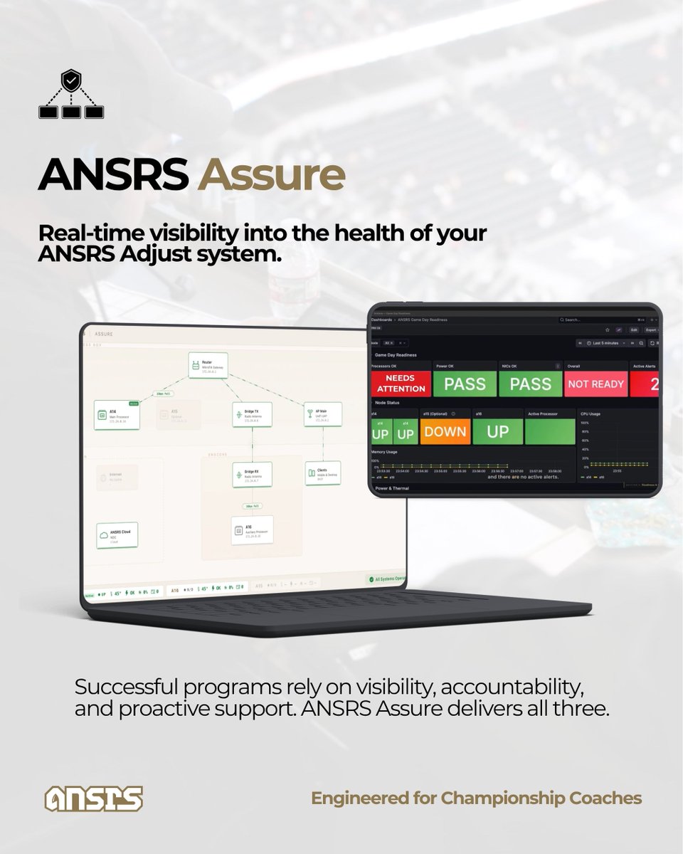 ANSRSFB tweet picture
