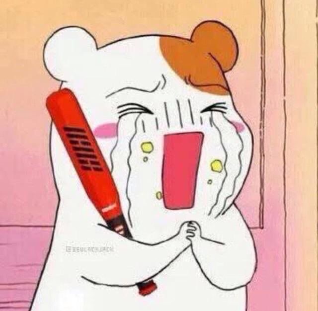 sojuneeeya's tweet photo. GOOD WEATHER ON iKONCERT WEEK 🙏🏽✨

iKON FOUREVER TOUR in Manila 🇵🇭

🗓️ 07.05.26 (Sunday) | 7PM
📍SMX Convention Center
🎫 https://t.co/UDejA5Sm05

#iKON_FOUREVER_TOUR #iKON #아이콘 
#iKONinMANILA @iKONIC_143 https://t.co/Mcz98ictmv