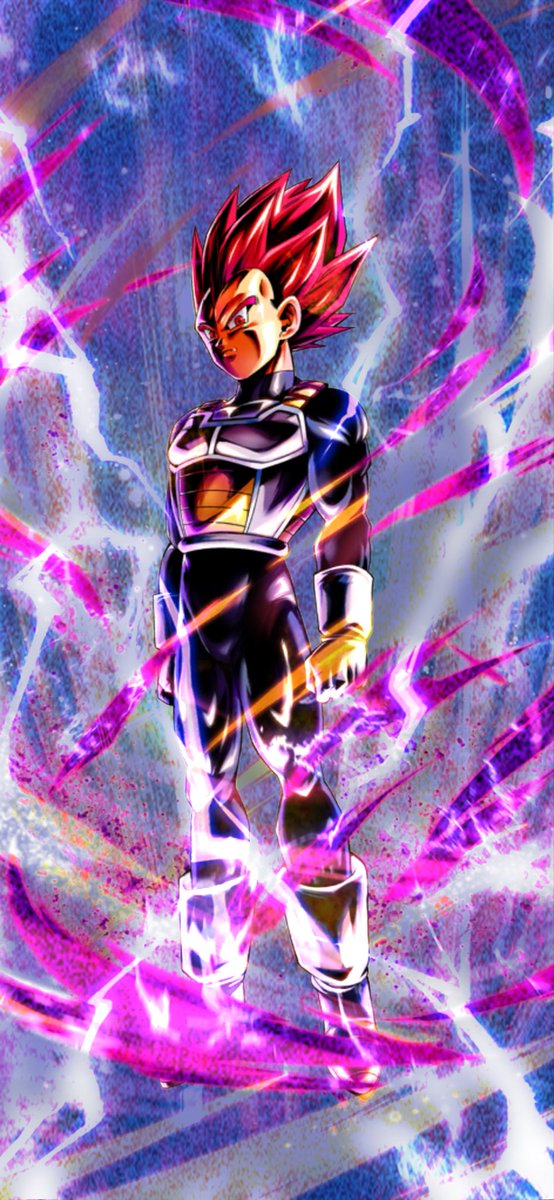 00revert's tweet photo. really underrated unit rn, if he had good disrupt or a second life mechanic there would be talks https://t.co/OA6p8ZfCGs