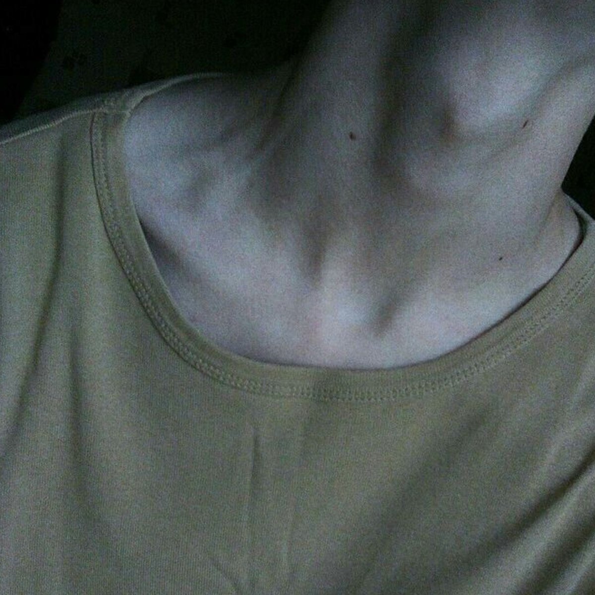venus (@venndiegr4m) / Posts / X