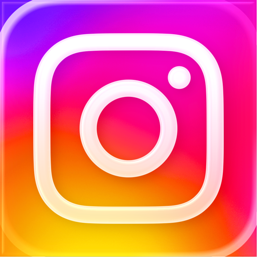 a100900900's tweet photo. [IPA]
Instagram 435.0.0

[Tweak]
RyukGram v1.3.2
https://t.co/1fOyKj4pnc

https://t.co/6Q7yPPrtYQ

RyukGram_sideloaded (main · with plugins)
RyukGram_noplugins (SideStore / AltStore)

❤️&amp;🔄

#iOS27
#Esign
#Sideload
#iphone17Pro https://t.co/zSmtcSXXtw