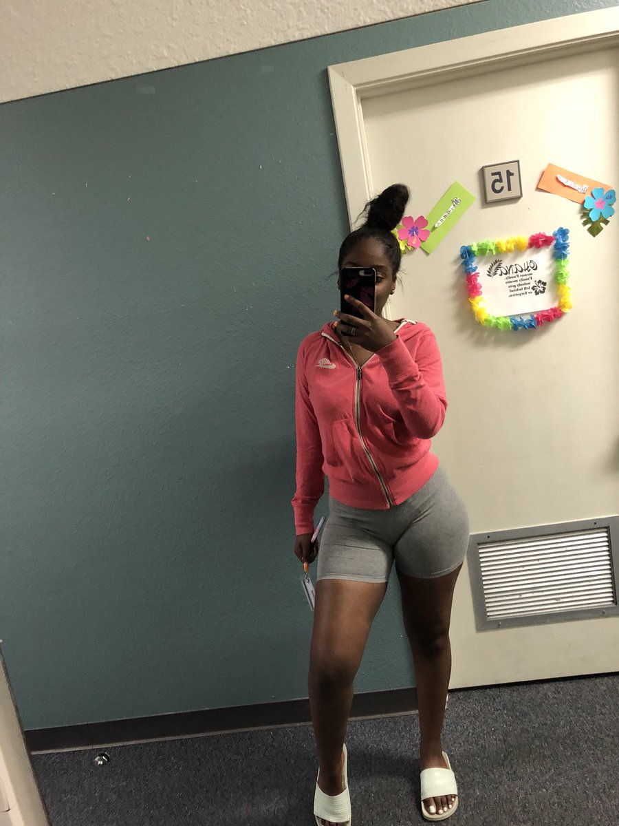 Queenmara tweet media