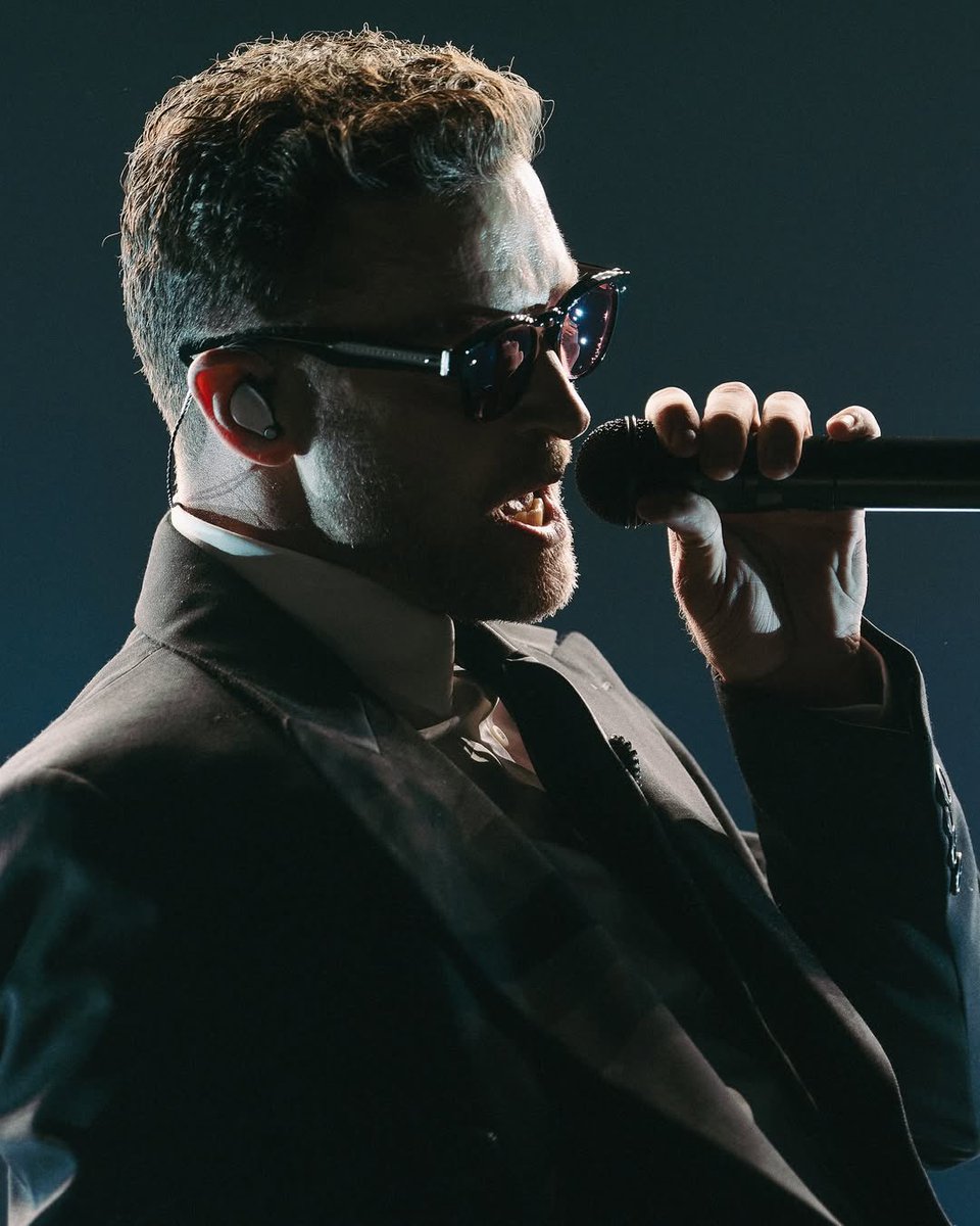 jrtbest's tweet photo. 📷 @jtimberlake https://t.co/ISEoXzCQD4