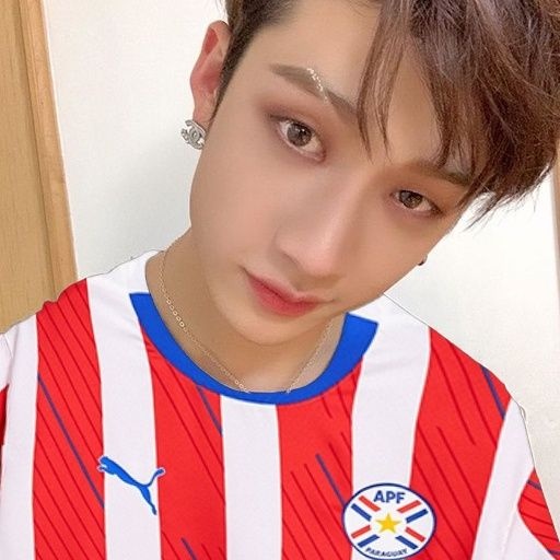 yhzchgn's tweet photo. @skzinparaguay PARAGUAY WANTS STRAY KIDS. 📍PARAGUAY NEEDS A RUN:IT DATE.
#SKZRUNIT_TO_PARAGUAY #RUNIT_TO_PARAGUAY #StrayKids #STAYParaguay #SKZinParaguay #BringSKZtoParaguay
#SKZxParaguayRUN_IT` https://t.co/RQCvDXY9h4