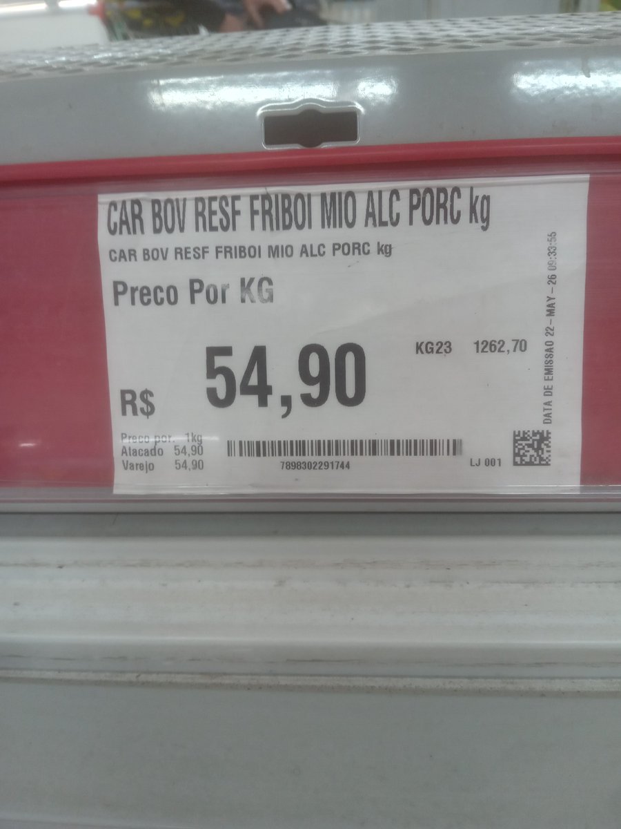 minhainflacao's tweet photo. Olha a vida das pessoas melhorando

2023-2026 https://t.co/bjjbupQWx3