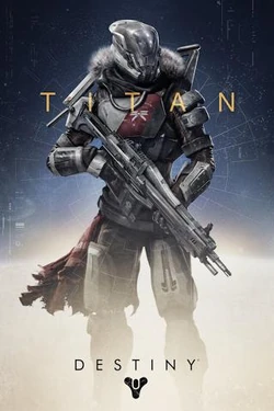 LukeCB14's tweet photo. Destiny 1 vs Destiny 2 https://t.co/h4oVKkl9Er